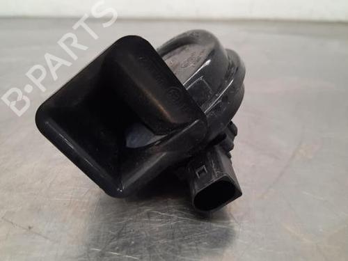 Horn AUDI A6 C7 (4G2, 4GC) 2.0 TDI | BP23606571E13 
