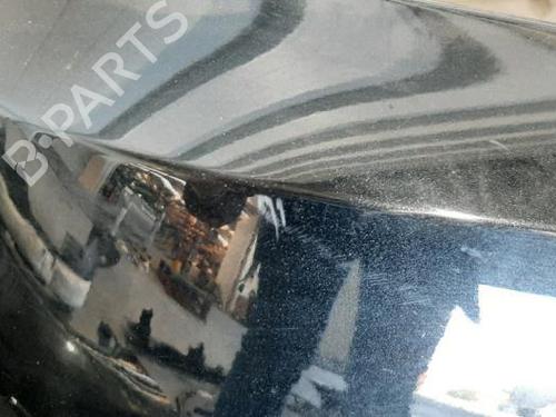 Full front LEXUS CT (ZWA10_) 200h (ZWA10_) | BP17564276S1 