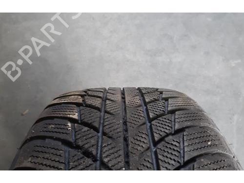 Rim MINI MINI COUNTRYMAN (F60) One D | BP23605816C45 