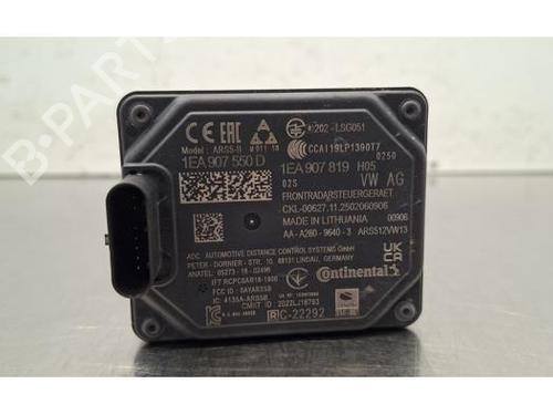 Used Electronic sensor Electronic sensor 39230734 39230734