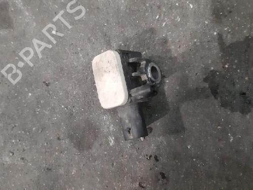 Electronic module AUDI A7 Sportback (4GA, 4GF) 3.0 TDI quattro | BP10877320M83 