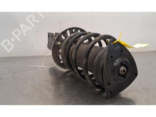 Right front shock absorber CITROËN C5 X (ND_, NC_) PureTech 130 (NCHNSP) | BP29985123M17 