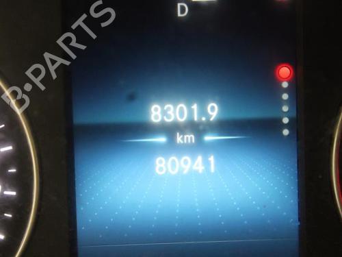 Driveshaft MERCEDES-BENZ SPRINTER 3,5-t Van (B907, B910) 315 CDI RWD (907.631, 907.633, 907.635, 907.637) | BP37479325M37 - Image 20