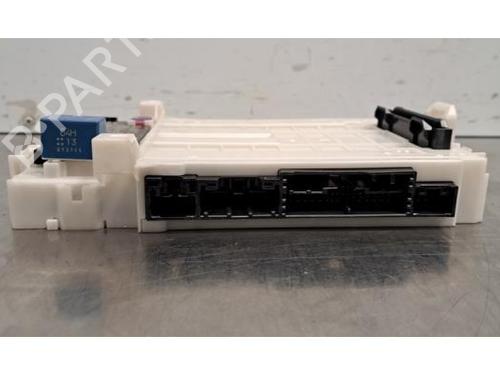 Fuse box SUZUKI SWIFT VI (ZD_, ZC_) 1.2 VVT Hybrid (ZCEDS, AOL312) | BP33834793E1 - Image 4