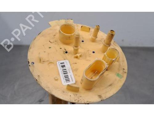 Fuel pump LAND ROVER RANGE ROVER SPORT II (L494) 3.0 SDV6 4x4 | BP29703429M76 