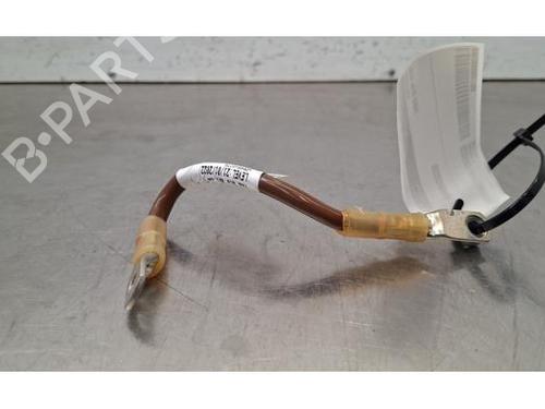 Used Electronic sensor Electronic sensor 39154333 39154333