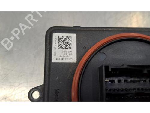 Electronic module AUDI Q3 (F3B) 35 TFSI | BP35780293M83 - Image 3