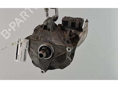 Transfer box AUDI A6 C8 (4A2) 55 TFSi e quattro | BP39500168M36 - Image 3
