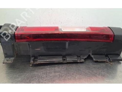 Left taillight OPEL VIVARO B Van (X82) 1.6 CDTI (05) | BP39452873C34 - Image 3