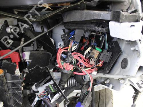 Other RENAULT TRAFIC III Van (FG_) 2.0 dCi 130 (FGMY) | BP37511525O1 - Image 22