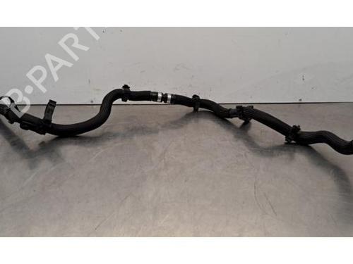 Used Pipe PEUGEOT 308 III (FB_, FH_, FP_, F3_, FM_) e-308 (FMZKWZ) (156 hp) 30501244