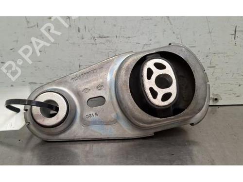 Gearbox mount RENAULT RAFALE Coupe (DGM_) 1.2 E-TECH 200 Hybrid (DGM2) | BP39892477M88 - Image 2