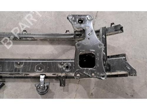 Other MG MG 4 (EH32) EV | BP31076677O1 