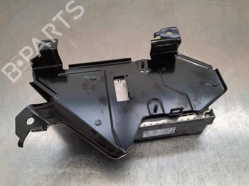 Electronic module BMW X5 (G05, F95) xDrive 30 d | BP23624189M83  - Image 5