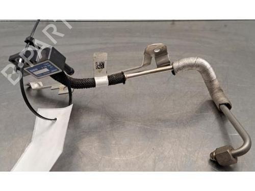Used Electronic sensor Electronic sensor BMW 3 (G20, G80, G28) M3 Competition xDrive (510 hp) 40050247 40050247