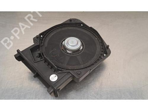 Speaker BMW 1 (F40) 118 i | BP29962632E2