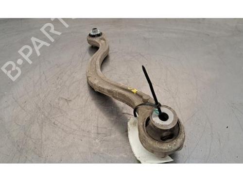 Right rear suspension arm PEUGEOT 508 II (FB_, FH_, F3_) 1.5 BlueHDI 130 (FBYHZJ, FBYHZR) | BP23634575M15 