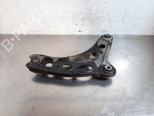 Used Left front suspension arm RENAULT TRAFIC III Van (FG_) 2.0 dCi 145 (FGML) (145 hp) 25586068