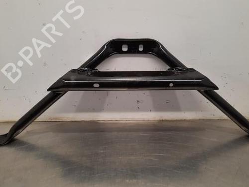 Used Bumper shock absorber BMW 5 (G60) i5 eDrive40 (340 hp) 20080689