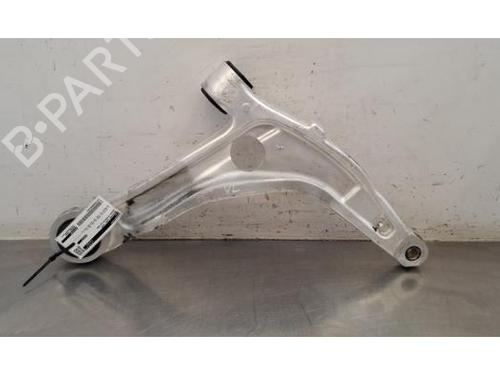 Used Left front suspension arm Left front suspension arm 37499296 37499296