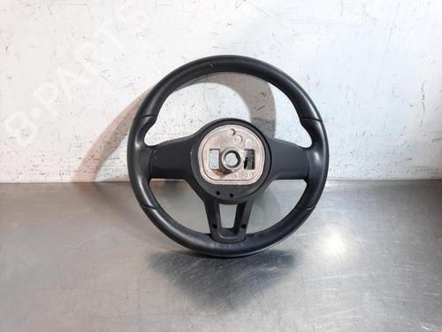 Steering wheel MERCEDES-BENZ A-CLASS (W177) A 180 (177.084) | BP31273934C49