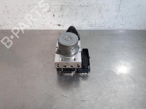 Used ABS pump AUDI A4 Allroad B9 (8WH, 8WJ) 2.0 TDI quattro (163 hp) 23850108