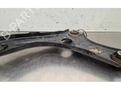 Right front suspension arm DACIA BIGSTER 1.2 TCe 140 (RYMH) | BP39754803M13 - Image 5