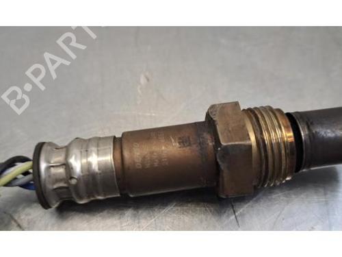 Electronic sensor MERCEDES-BENZ VITO Tourer (W447) 114 CDI / 114 BlueTEC (447.701, 447.703, 447.705) | BP38022567M84 - Image 3