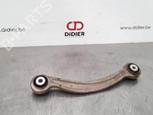 Used Right rear suspension arm MERCEDES-BENZ C-CLASS (W205) C 220 BlueTEC / d (205.003) (163 hp) 10887735