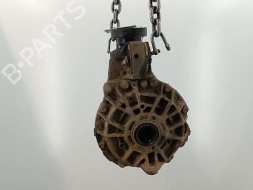 Rear differential JAGUAR F-PACE (X761) 3.0 SDV6 AWD | BP35772606M24  - Image 5