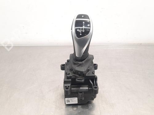 Used Gear lever BMW 4 Coupe (F32, F82) 435 i xDrive (306 hp) 15035500