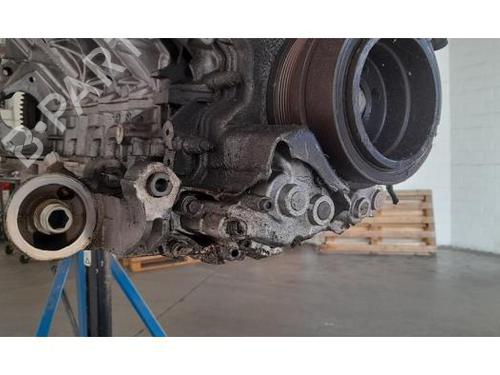 Engine ASTON MARTIN VANTAGE Vantage 4.3 | BP26944592M1 - Image 12