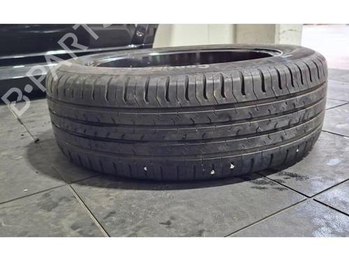 Rim RENAULT CAPTUR I (J5_, H5_) 0.9 TCe 90 | BP29701051C45 