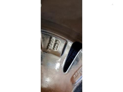 Fælk VW POLO VI (AW1, BZ1, AE1) 1.6 TDI | BP36680533C45 - Image 16