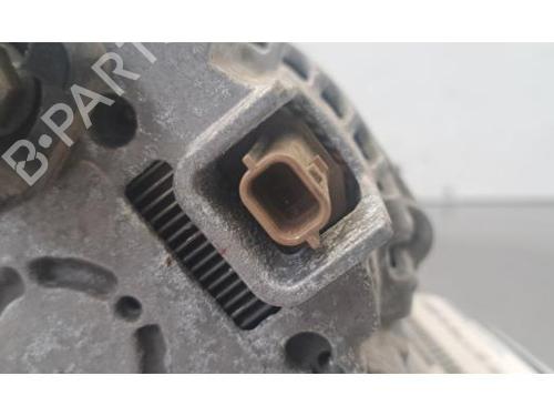 Alternator MERCEDES-BENZ VITO Van (W447) 111 CDI (447.601, 447.603, 447.605) | BP37649510M7 - Image 4