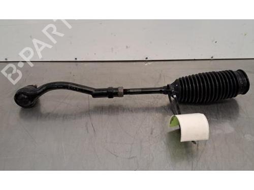 Otra HYUNDAI i20 III (BC3, BI3) 1.0 T-GDI (101 hp) 31655873