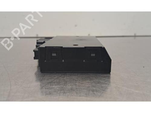 Electronic module BMW 2 Active Tourer (F45) 216 i | BP37454043M83 - Image 4