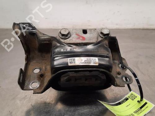 Used Engine mount VW POLO VI (AW1, BZ1, AE1) 1.0 (65 hp) 23639837