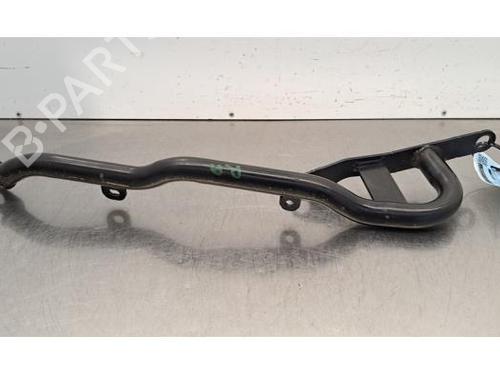 Støtte VW GOLF VII (5G1, BQ1, BE1, BE2) e-Golf (115 hp) 33058036