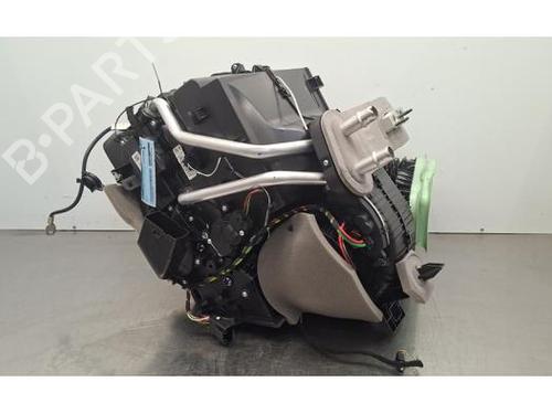 Used Heater matrix box Heater matrix box 39153377 39153377