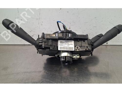 Steering column stalk PEUGEOT EXPERT Van (V_) 1.5 BlueHDi 120 | BP38039033I23  - Image 7