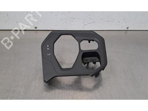 BP34200251O1 main image