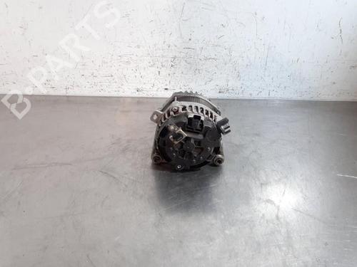 Alternator CITROËN C5 AIRCROSS (A_) 1.5 BlueHDi 130 (ACYHZJ, ACYHZR) | BP30739601M7 - Image 4