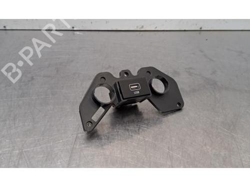 Electronic module HYUNDAI i30 (PDE, PD, PDEN) 2.0 N | BP36769462M83 - Image 3