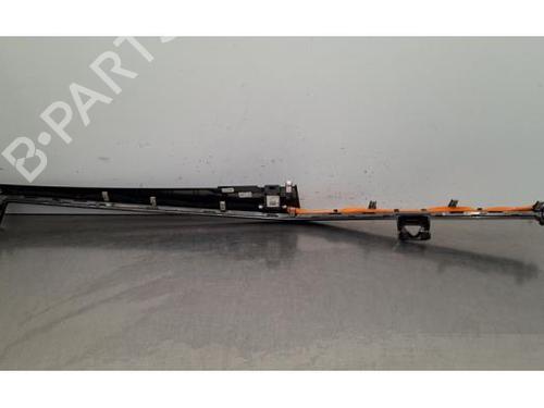 Other KIA EV6 (CV) 77 | BP33927774O1  - Image 6