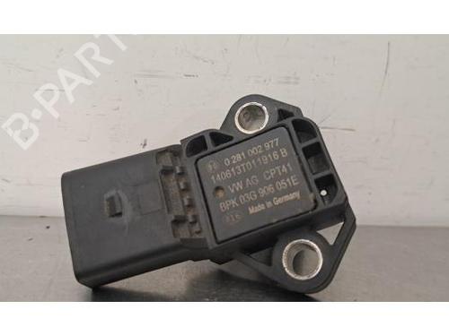 electronic-sensor-audi-a4-b8-8k2-2007-2008-2009-2010-2011-2012-2013-2014-2015-2016-2017-33031186 main image