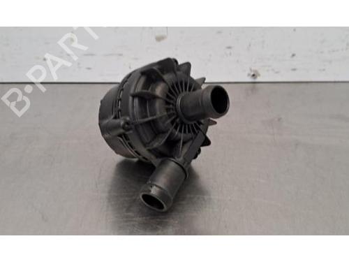 Used Auxiliary water pump Auxiliary water pump AUDI Q4 E-TRON SUV (F4B) 35 (170 hp) 34117857 34117857