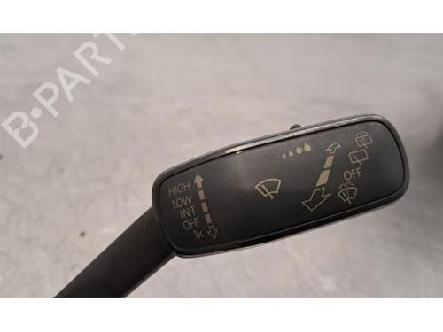 Steering column stalk VW GOLF VII (5G1, BQ1, BE1, BE2) 2.0 GTD | BP24459459I23 