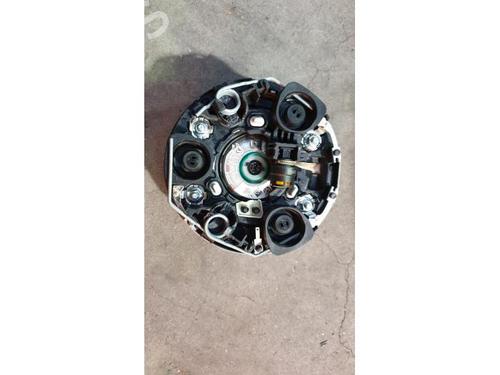 Airbag Kit AUDI A4 B9 (8W2, 8WC) S4 TFSi quattro | BP10877233C86 