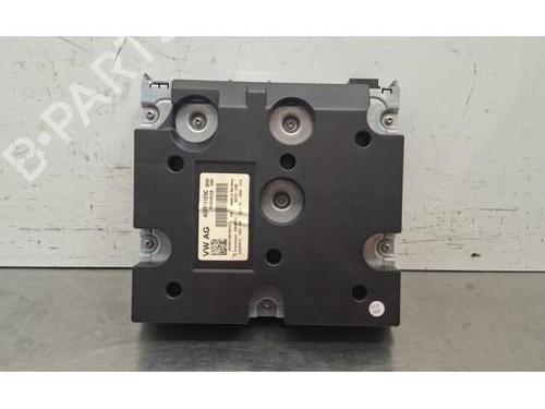 Used Electronic module Electronic module AUDI A5 Convertible (8F7) 3.0 TDI quattro (245 hp) 39624730 39624730